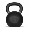 HANTEL THORN FIT CC 2.0 COLOR CODED KETTLEBELL 36KG